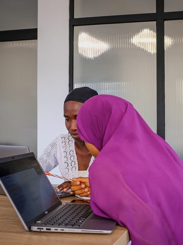 Image - developer spotlight 03