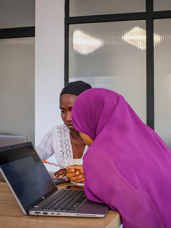 Image - developer spotlight 03