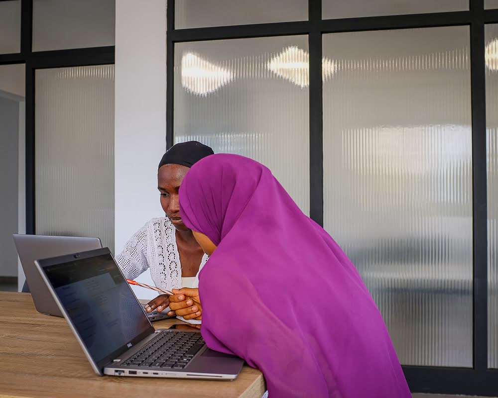 GOALS AND OBJECTIVES