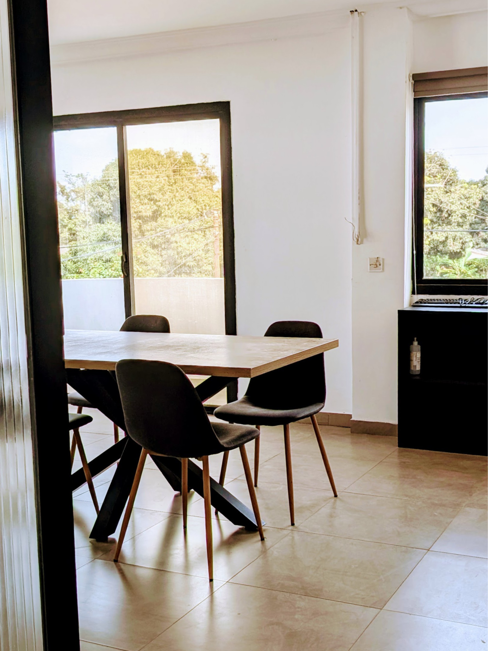 Image - developer spotlight 04