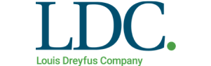 Logo LDC