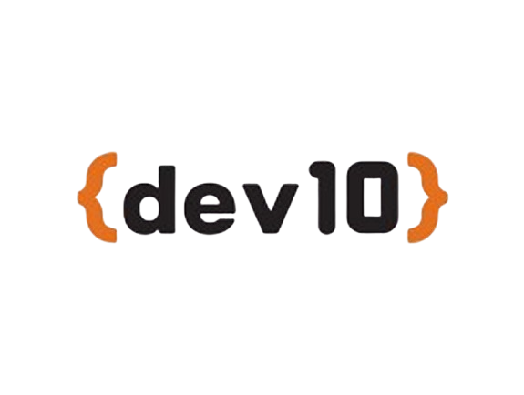 Dev10