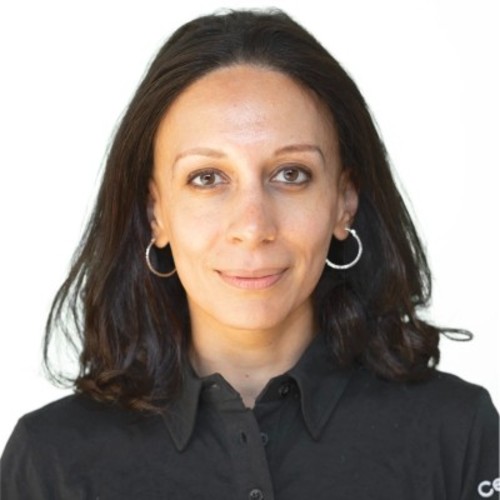 Product leader, Global Food & Beverage company