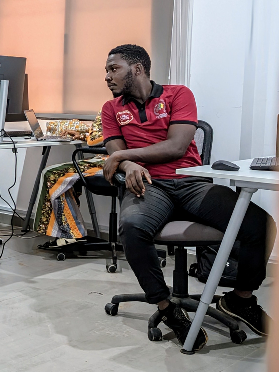 Image - developer spotlight 02