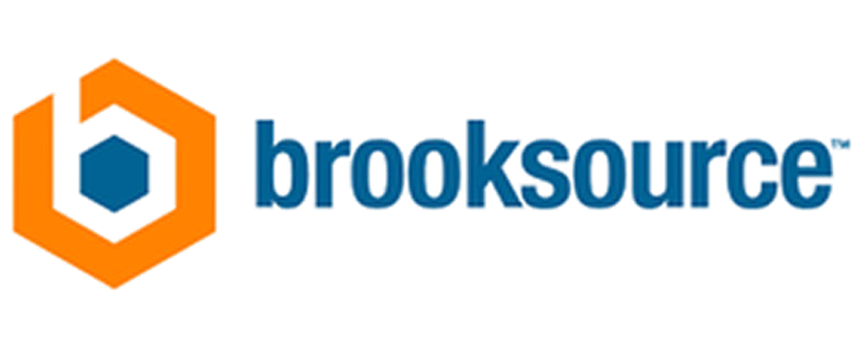 Brooksource