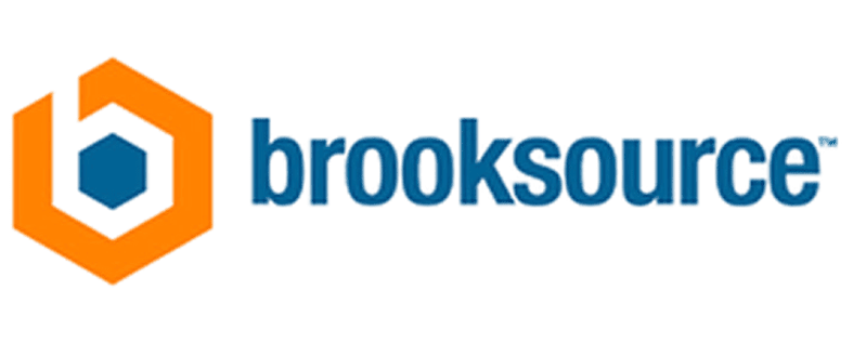 Brooksource