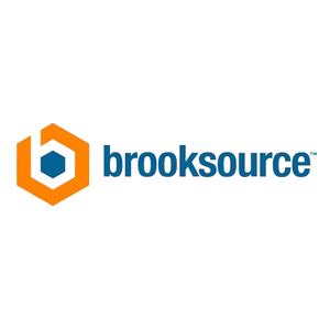 Brooksource