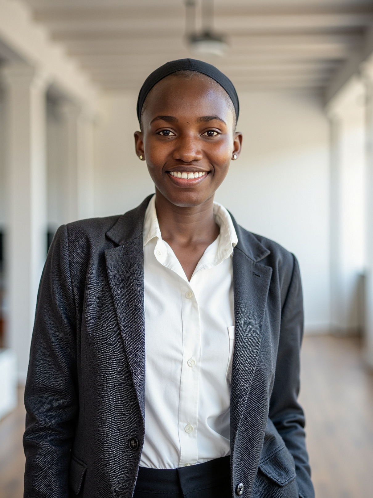 Image - developer spotlight 01