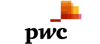 Logo PWC