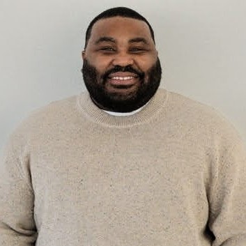 Software Engineering Manager