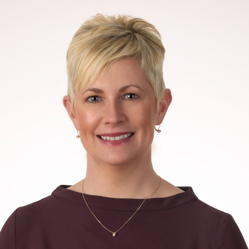 VP, Client Development