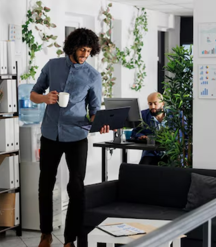 Partner - image spotlight 02