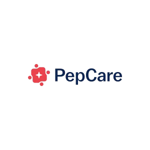 Pep Care