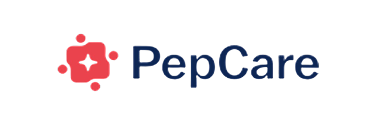 Pep Care
