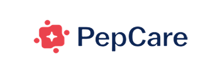 Pep Care