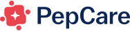 Pep Care