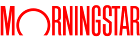 Logo Morningstar