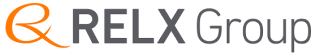 Logo RelxGroup