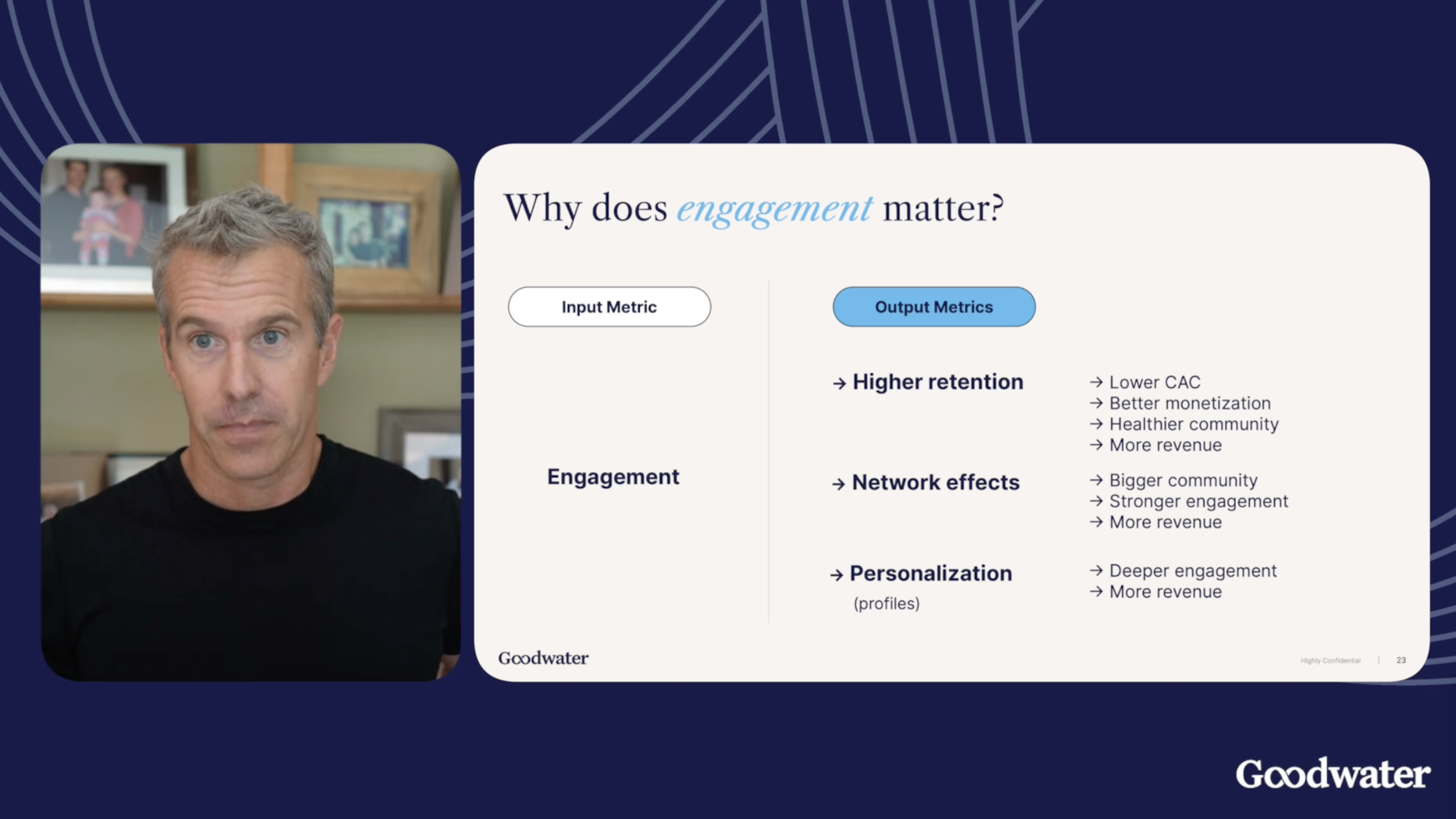 Engagement Loops