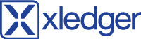 xledger logo