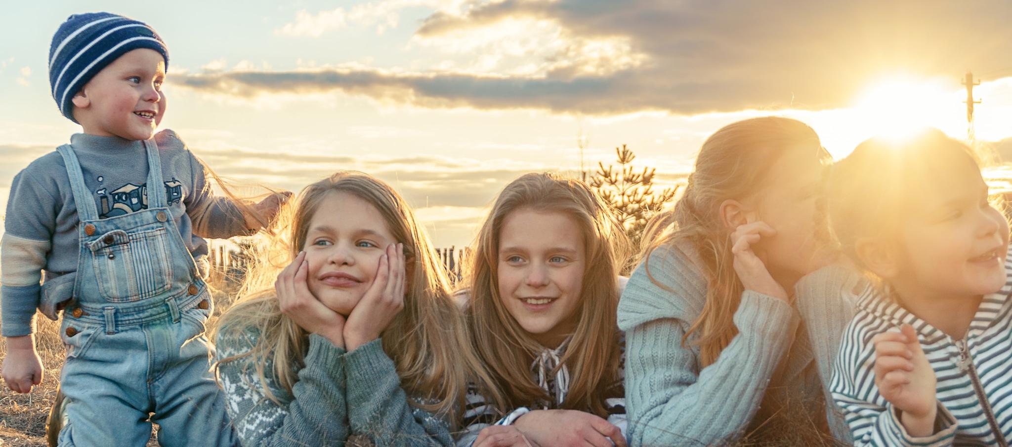 Może Cię też zainteresować