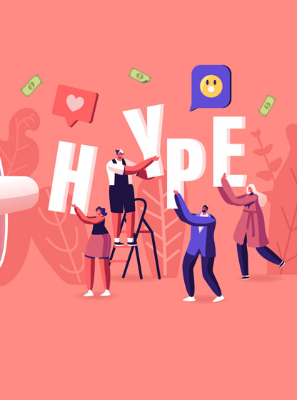 hype-featured