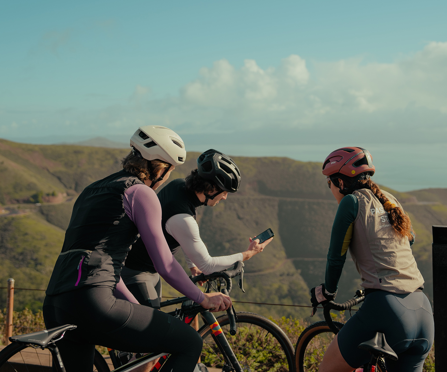 How To Use Strava To Optimize Your Training How To Use Strava To Optimize Your Training