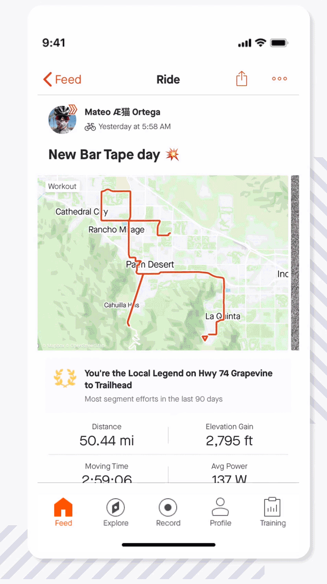 local legend strava что это значит. Смотреть фото local legend strava что это значит. Смотреть картинку local legend strava что это значит. Картинка про local legend strava что это значит. Фото local legend strava что это значит
