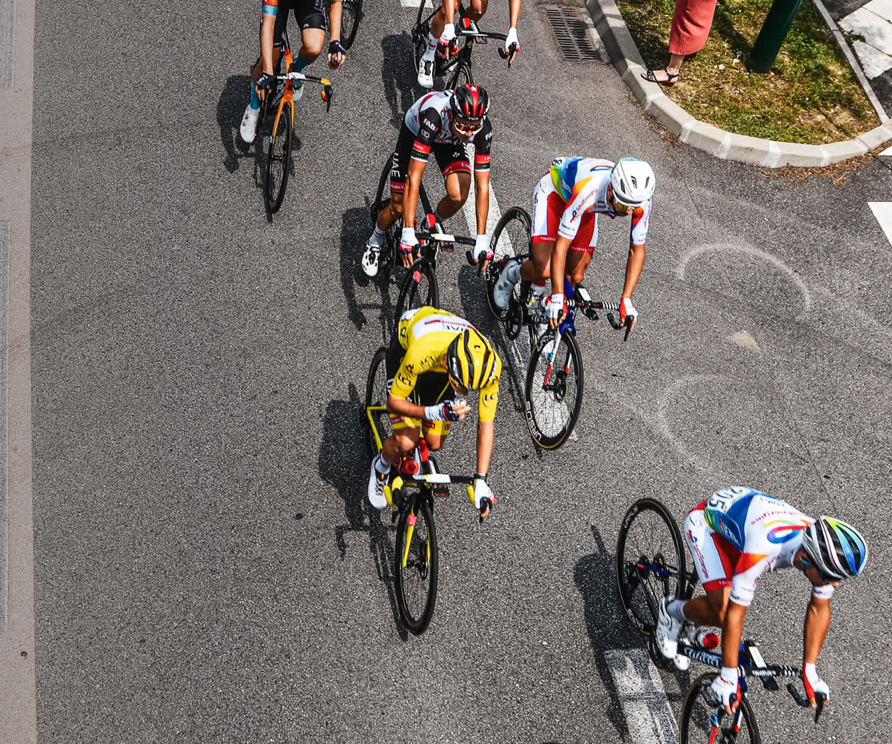 Grow Your Brand With Strava Clubs Grow Your Brand With Strava Clubs