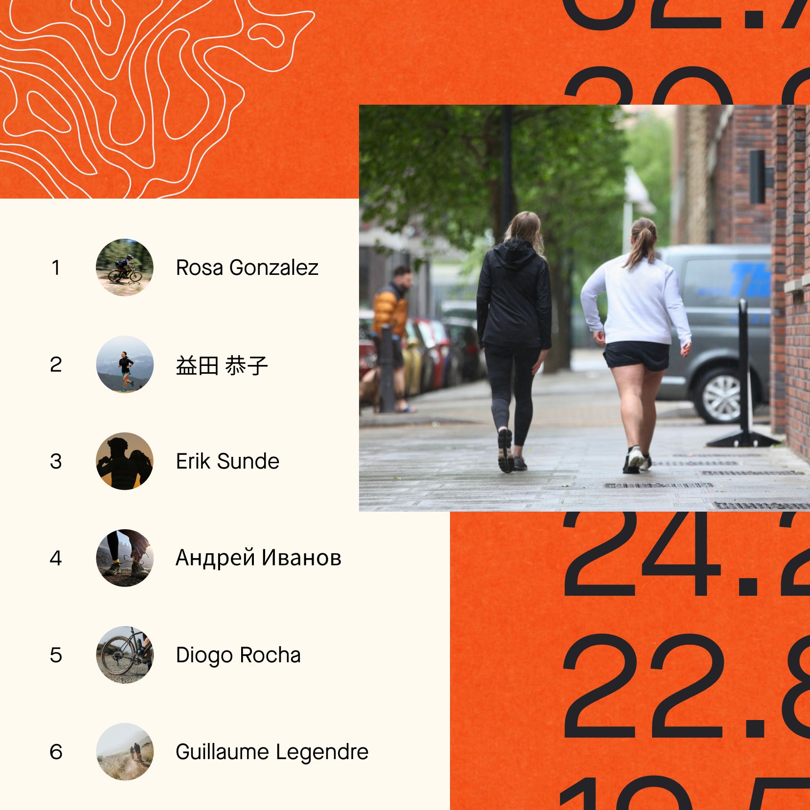 Strava что это за программа. Смотреть фото Strava что это за программа. Смотреть картинку Strava что это за программа. Картинка про Strava что это за программа. Фото Strava что это за программа