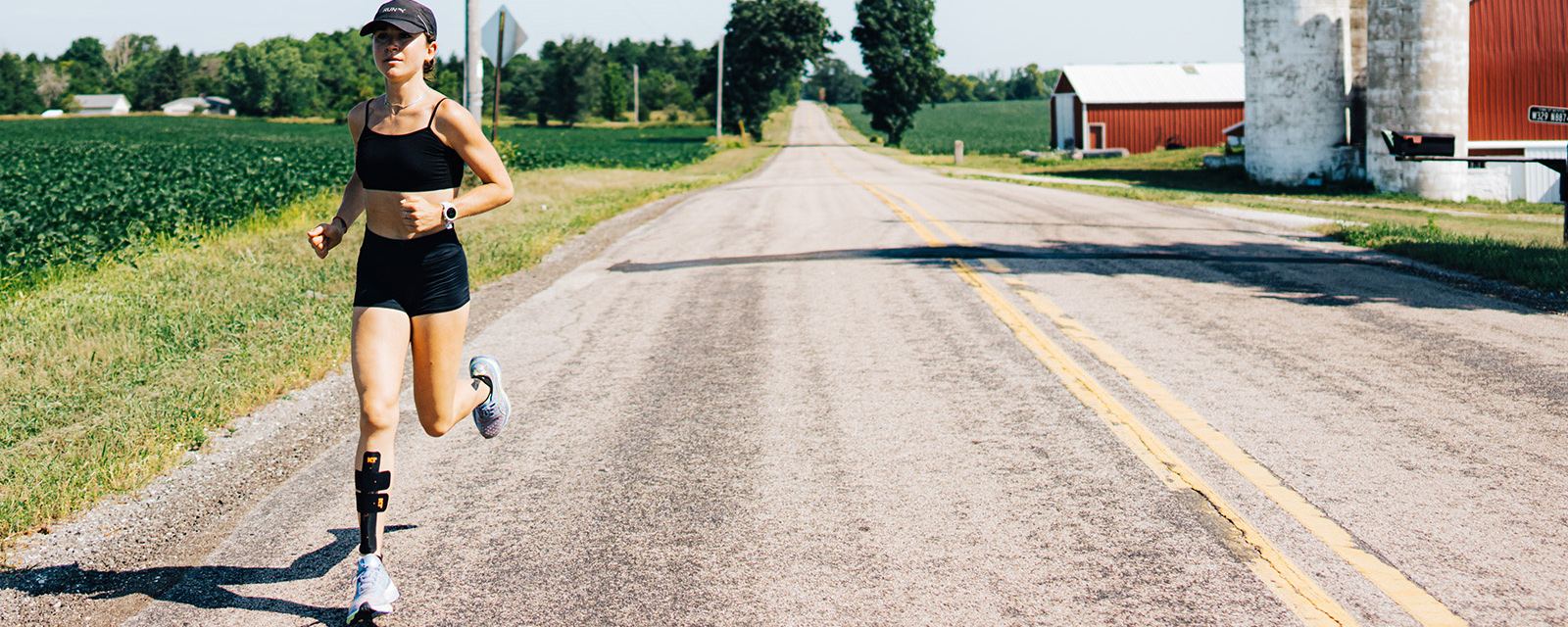 Mastering the Marathon: Molly Seidel's Secrets for a Lasting Running Legacy