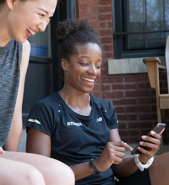 Strava Privacy Center Strava Privacy Center
