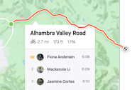 Forerunner Strava Online Store Save 57 Jlcatj gob mx
