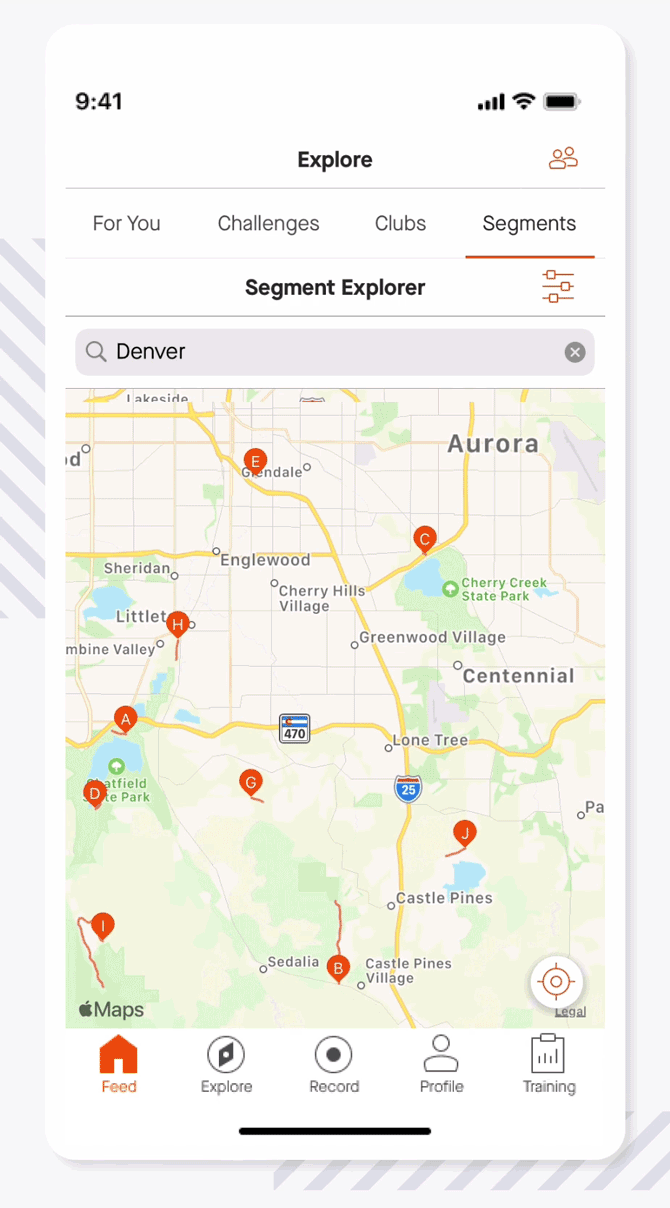 local legend strava что это значит. Смотреть фото local legend strava что это значит. Смотреть картинку local legend strava что это значит. Картинка про local legend strava что это значит. Фото local legend strava что это значит