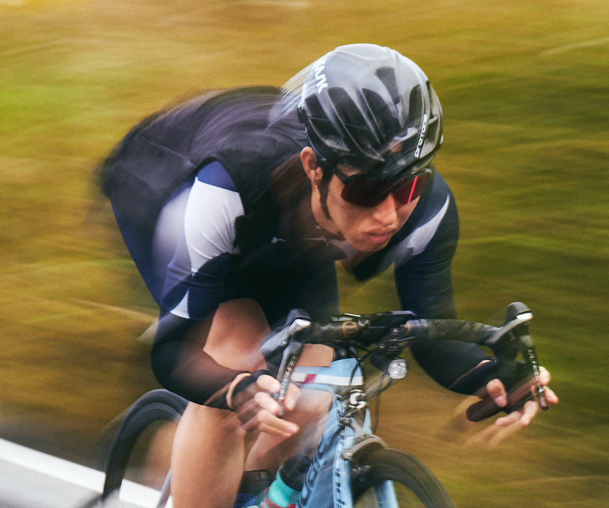 Power Meter Guide The Power Curve, Fitness and Freshness and Hitting