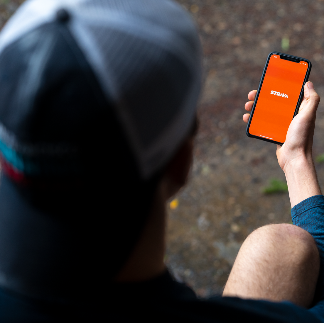 Strava Privacy Center Strava Privacy Center