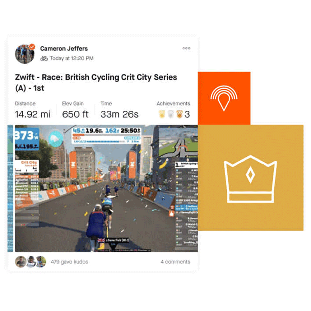Strava Developers Hub Strava Developers Hub