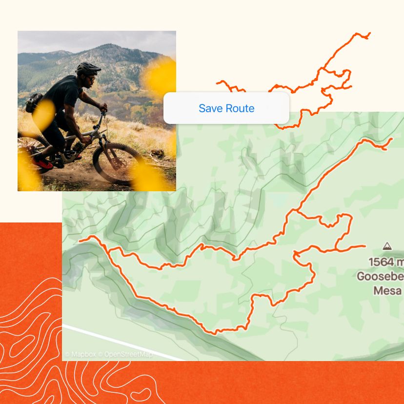 Strava что это за программа. Смотреть фото Strava что это за программа. Смотреть картинку Strava что это за программа. Картинка про Strava что это за программа. Фото Strava что это за программа
