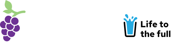 Abide - Learning to be with Jesus