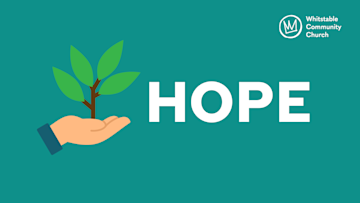 Hope