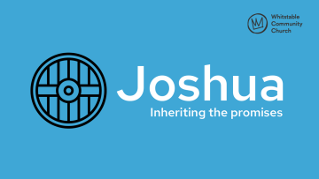 Joshua