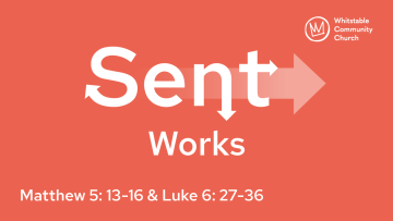 Sent 2 - Works