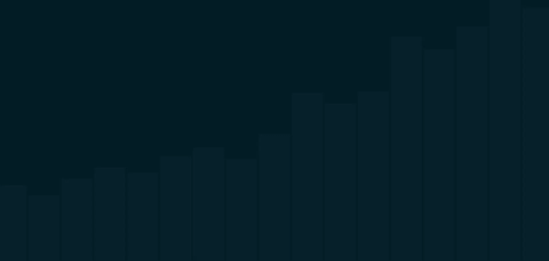 graph-hero.9e2000d