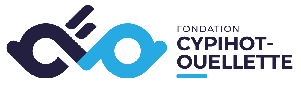 Fondation Cypihot-Ouellette