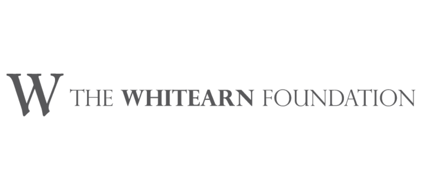 Fondation Whitearn 