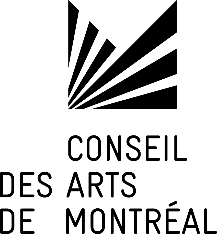 Conseil Des Arts Montreal