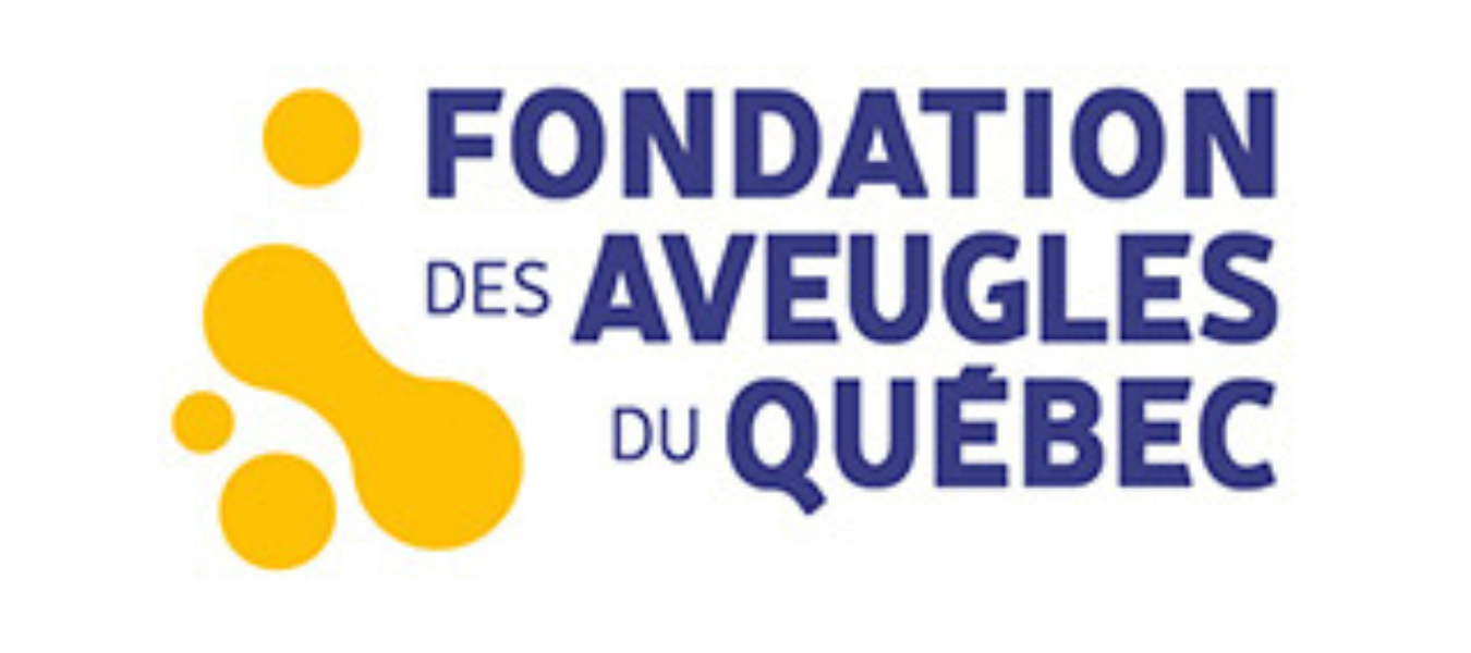 Fondation des Aveugles du Québec