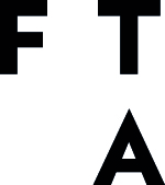 Logo FTA