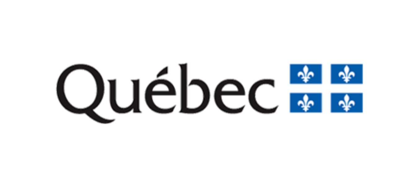 Québec