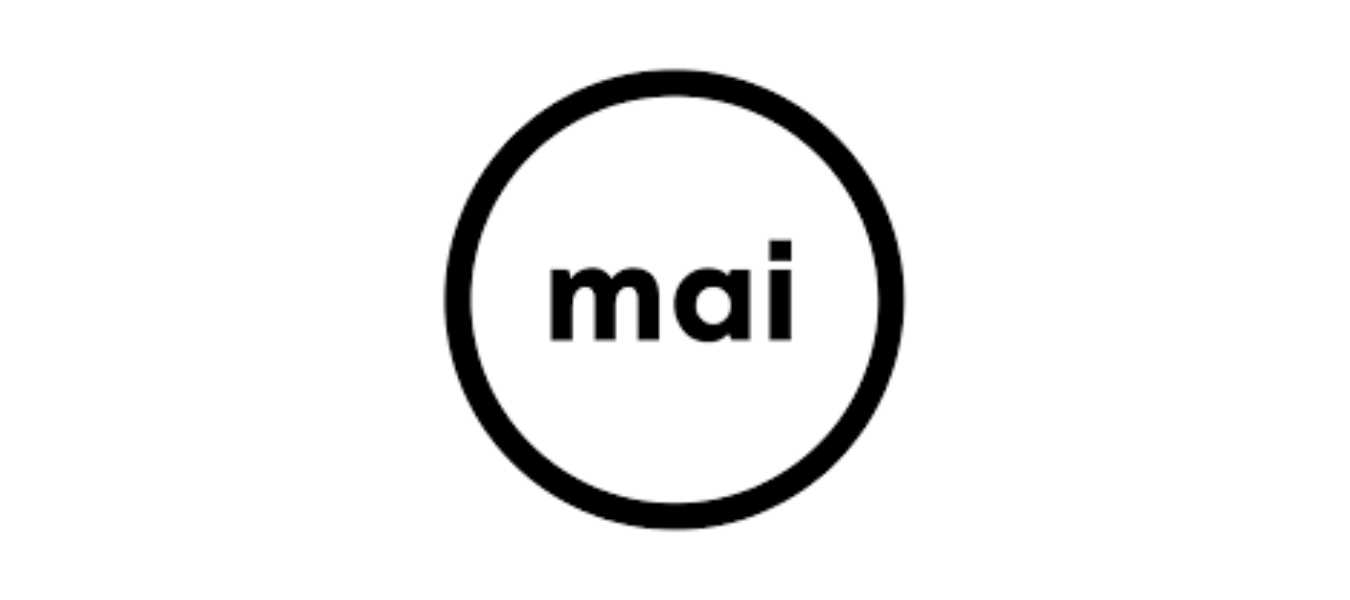 MAI - Montréal, arts interculturels